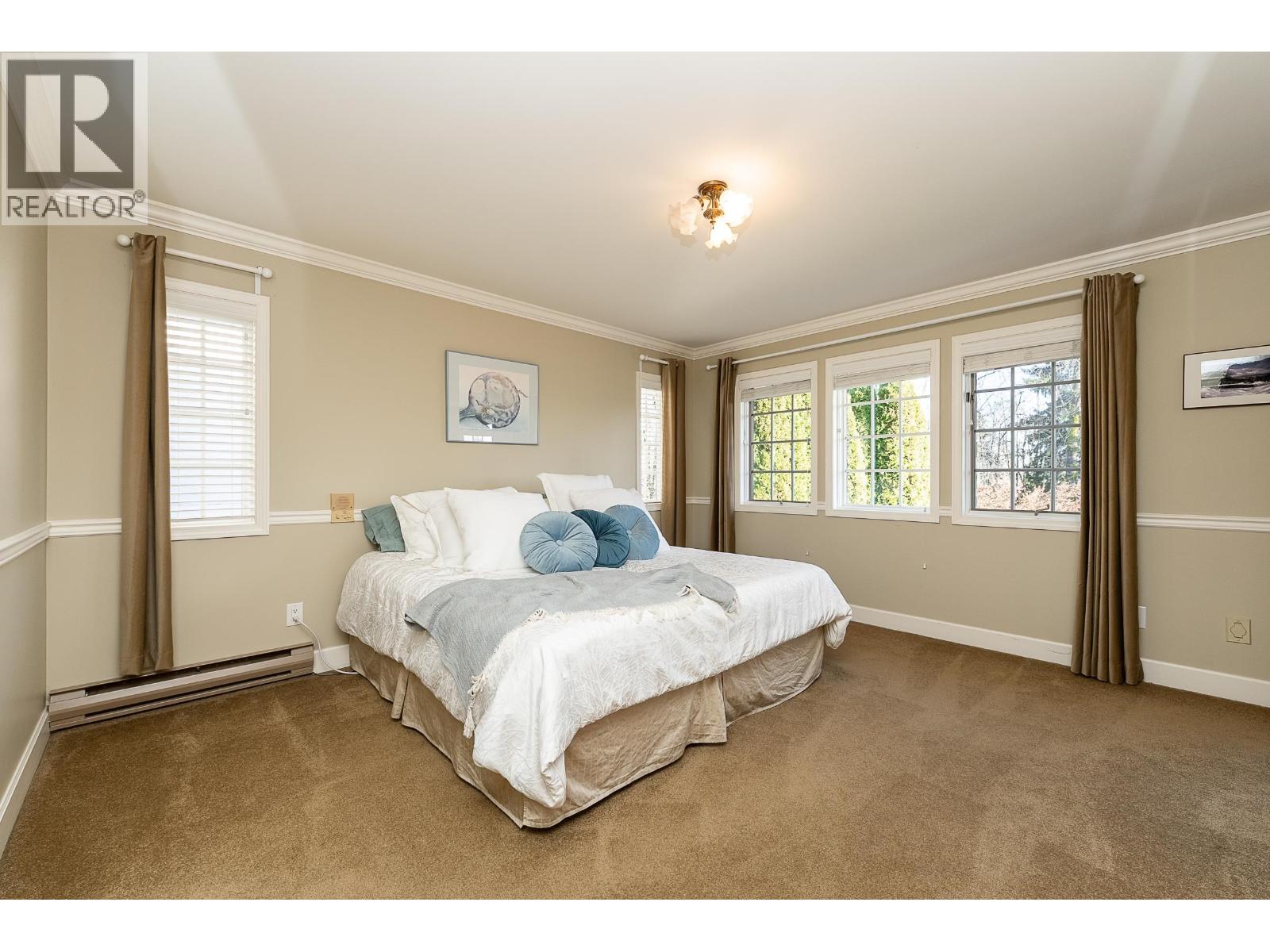 408 Riverview Crescent, Coquitlam, British Columbia  V3C 4X8 - Photo 20 - R3111965