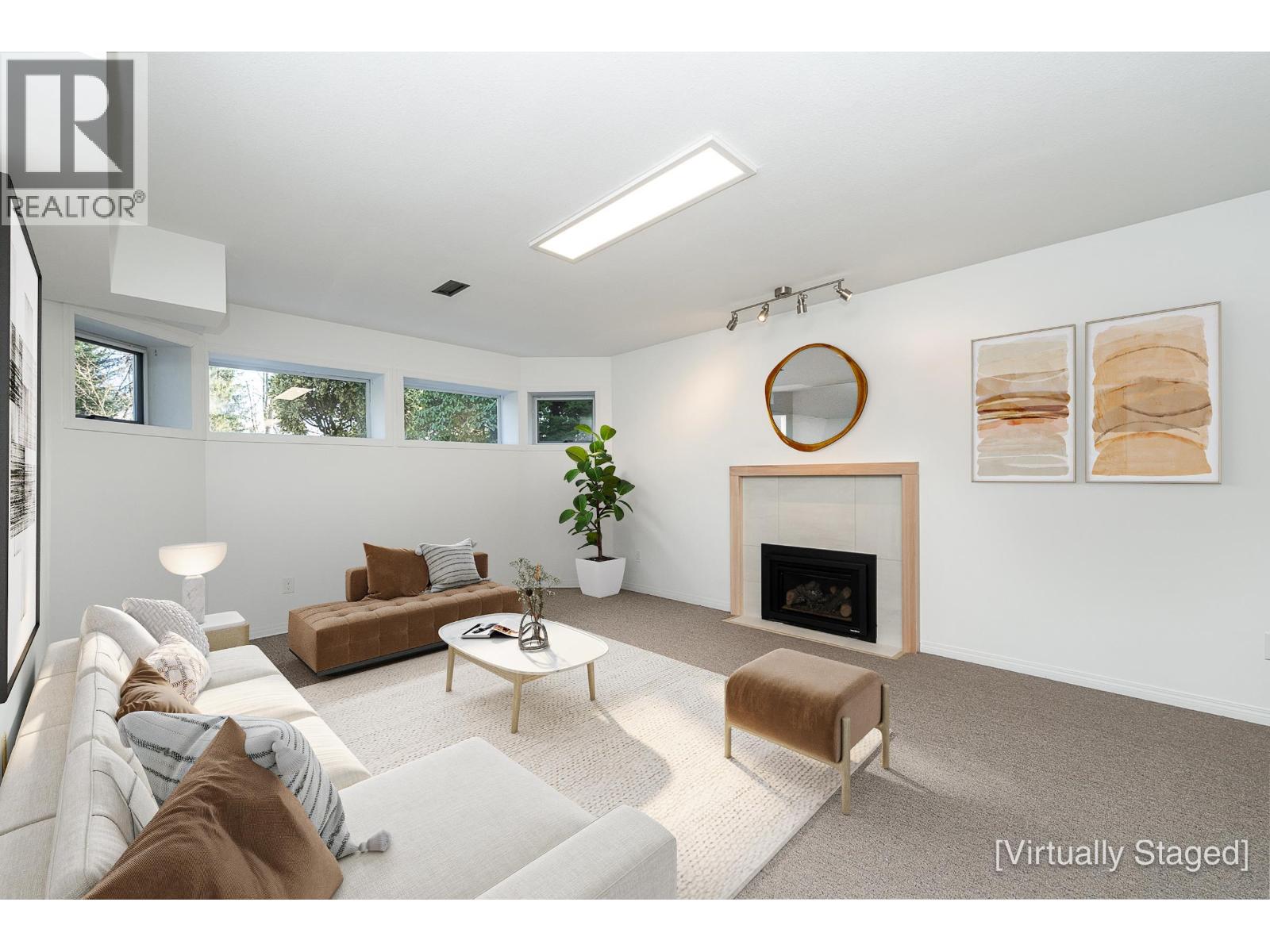 408 Riverview Crescent, Coquitlam, British Columbia  V3C 4X8 - Photo 29 - R3111965