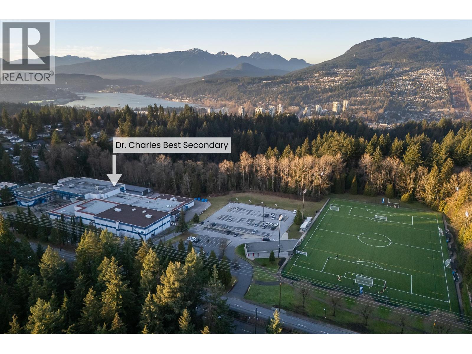 408 Riverview Crescent, Coquitlam, British Columbia  V3C 4X8 - Photo 36 - R3111965