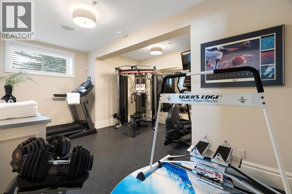 107 Willow Creek Summit, Rural Rocky View County, Alberta  T3R 0K3 - Photo 34 - A2301237