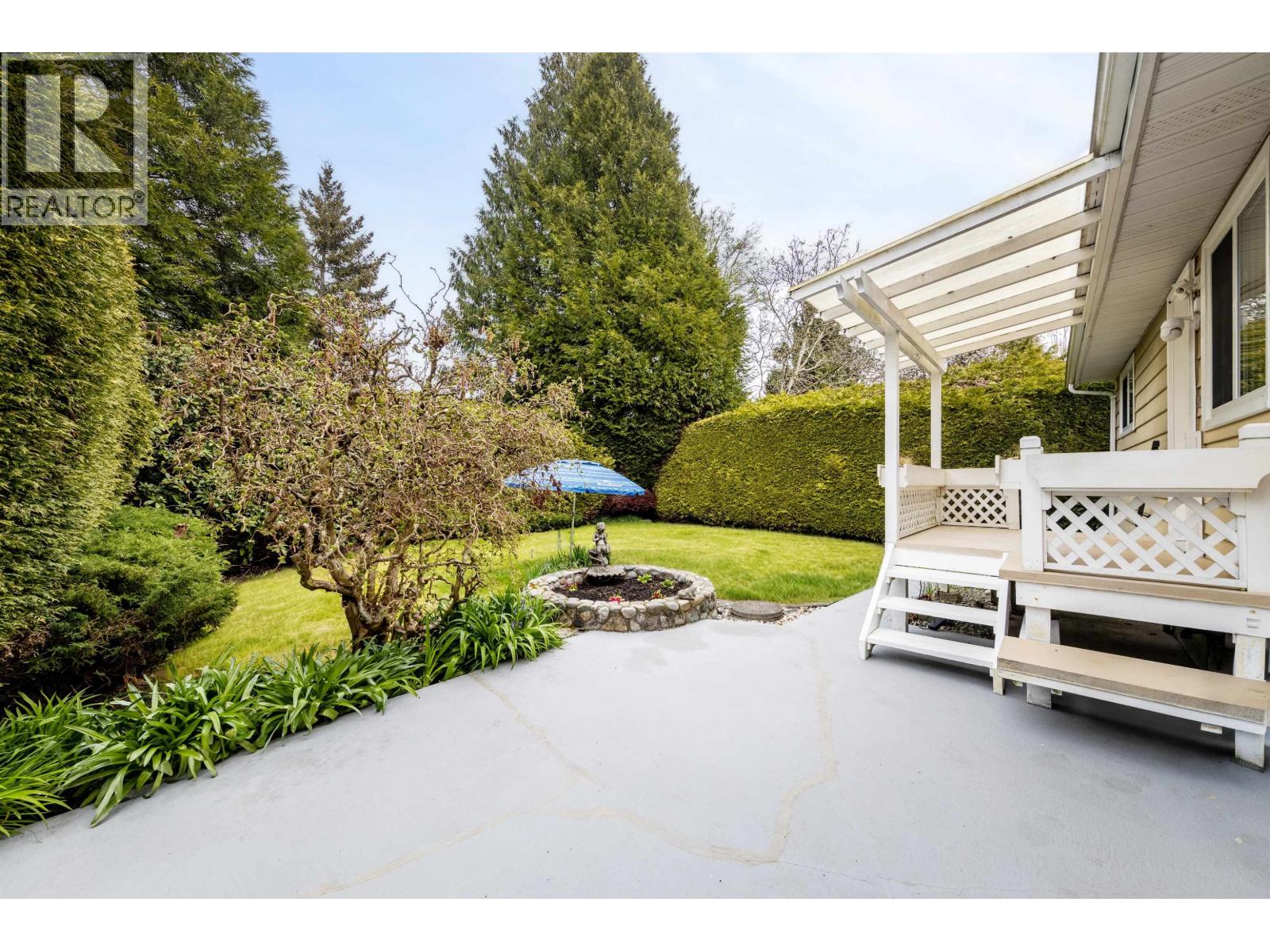 4713 46 Avenue, Delta, British Columbia  V4K 1N2 - Photo 30 - R3112315