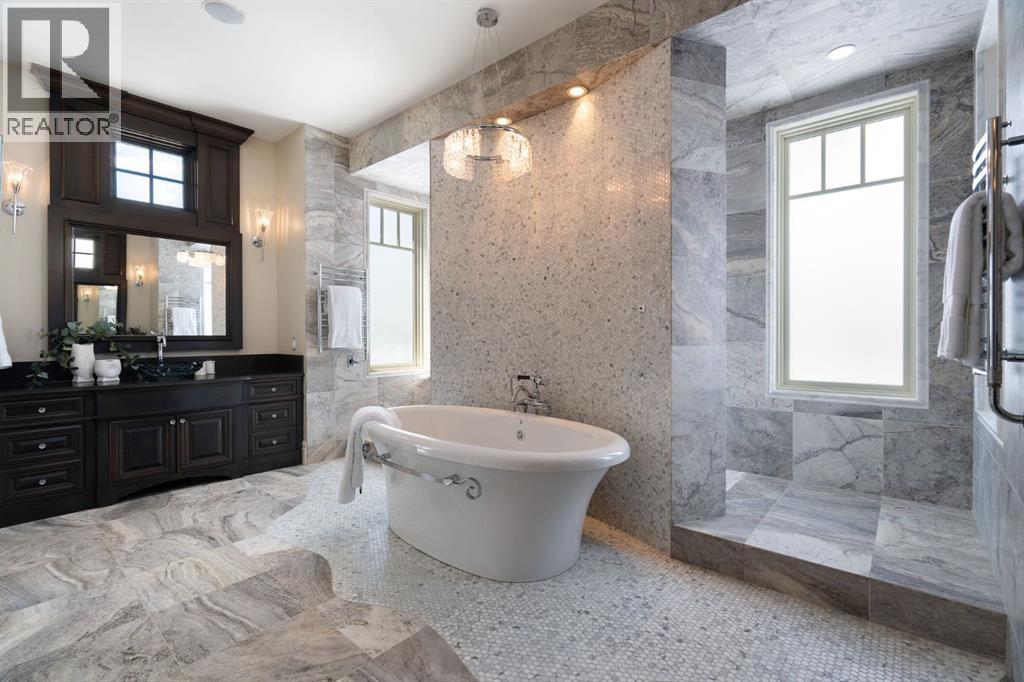 107 Willow Creek Summit, Rural Rocky View County, Alberta  T3R 0K3 - Photo 24 - A2301237