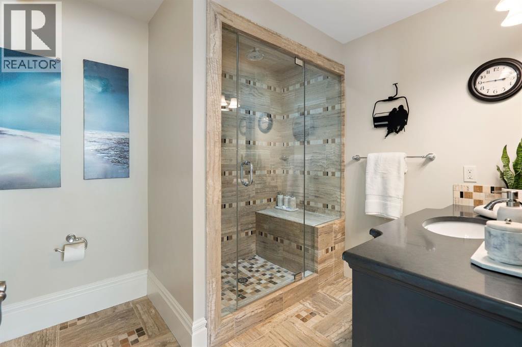 107 Willow Creek Summit, Rural Rocky View County, Alberta  T3R 0K3 - Photo 28 - A2301237