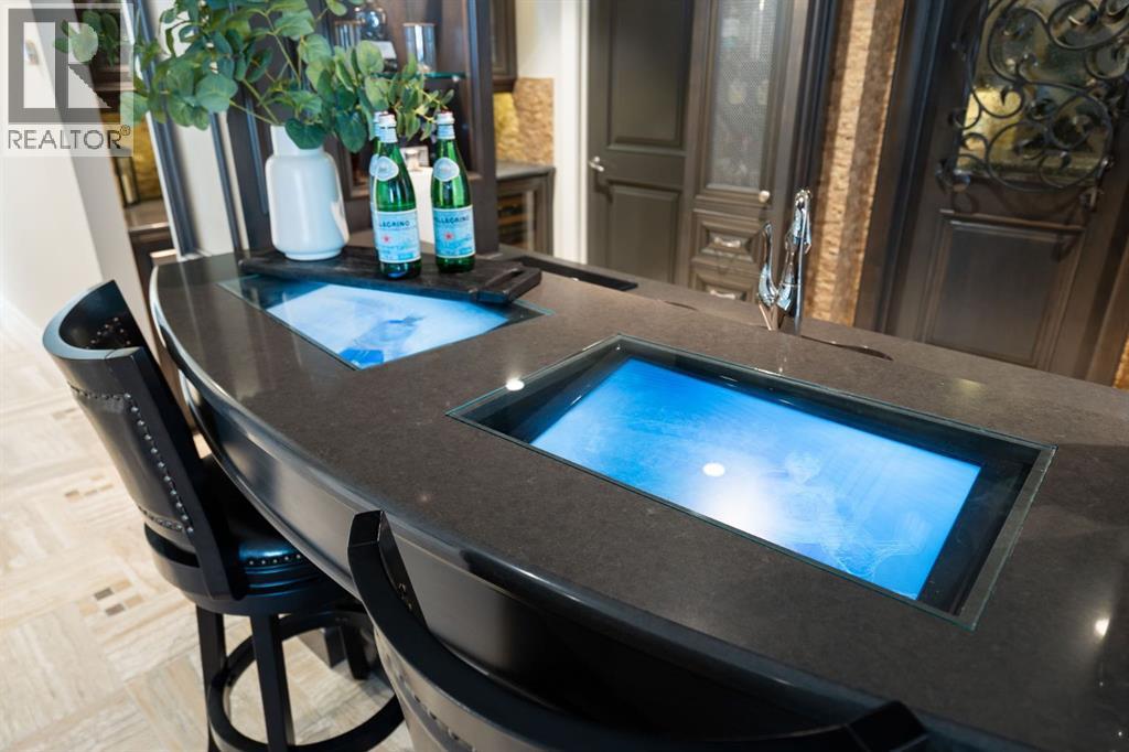 107 Willow Creek Summit, Rural Rocky View County, Alberta  T3R 0K3 - Photo 32 - A2301237