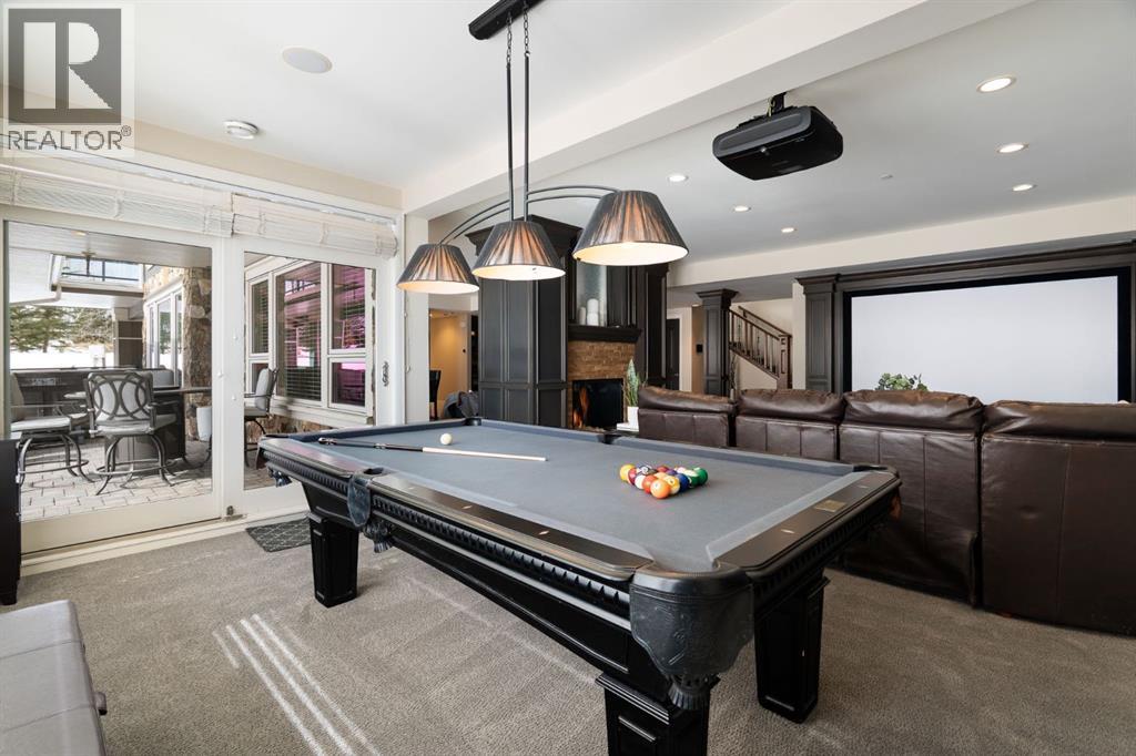 107 Willow Creek Summit, Rural Rocky View County, Alberta  T3R 0K3 - Photo 38 - A2301237