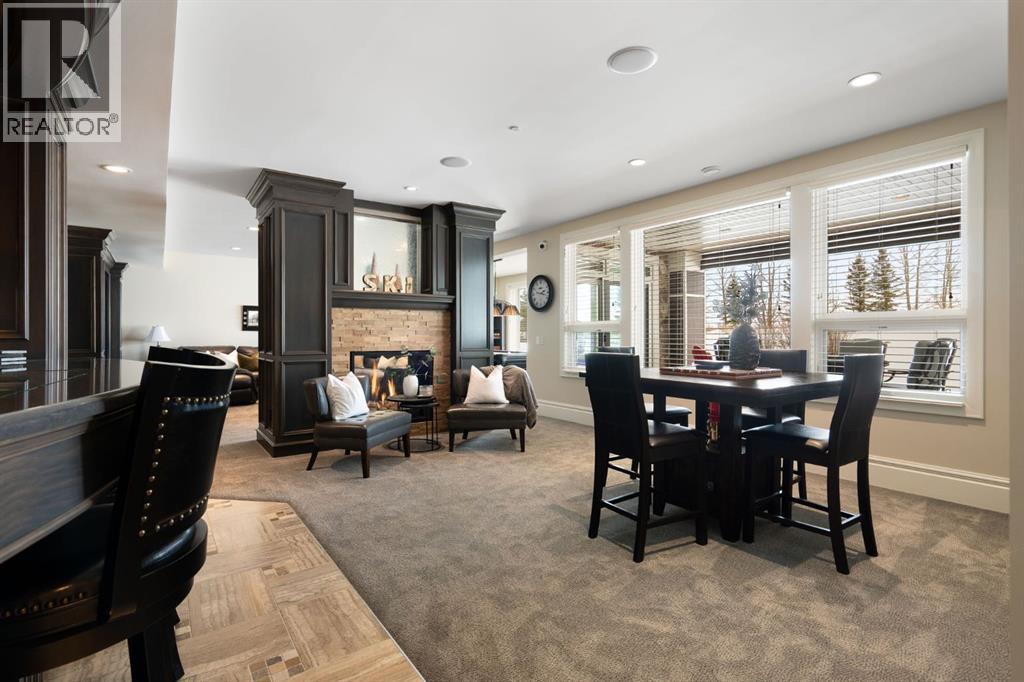 107 Willow Creek Summit, Rural Rocky View County, Alberta  T3R 0K3 - Photo 39 - A2301237