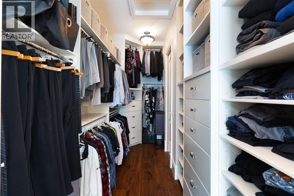 107 Willow Creek Summit, Rural Rocky View County, Alberta  T3R 0K3 - Photo 25 - A2301237