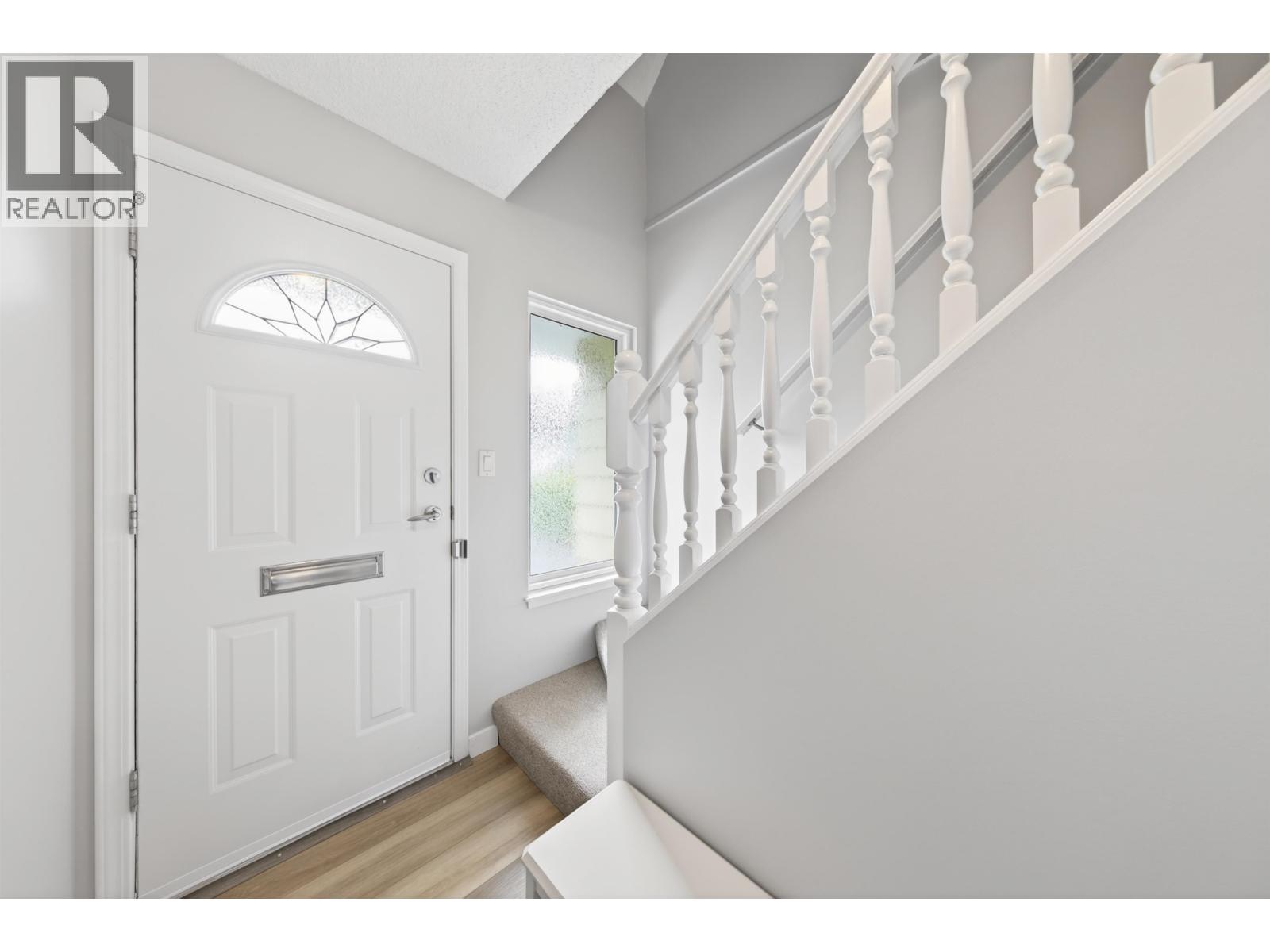 4713 46 Avenue, Delta, British Columbia  V4K 1N2 - Photo 21 - R3112315