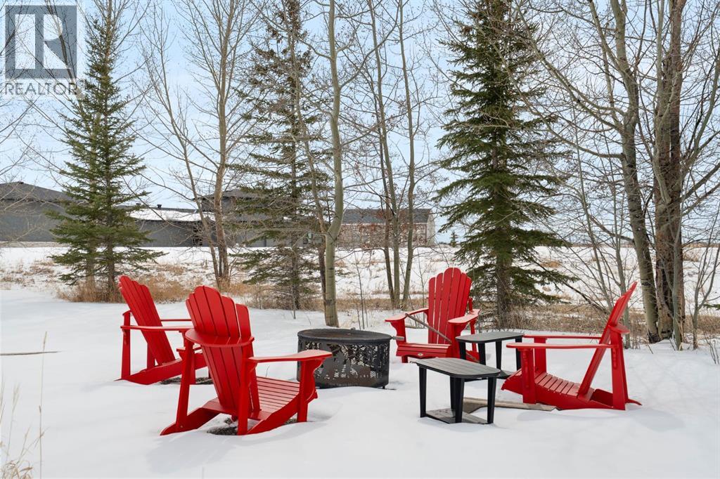 107 Willow Creek Summit, Rural Rocky View County, Alberta  T3R 0K3 - Photo 47 - A2301237