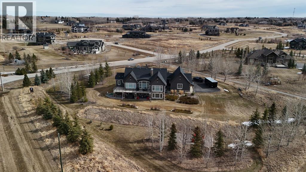 107 Willow Creek Summit, Rural Rocky View County, Alberta  T3R 0K3 - Photo 50 - A2301237