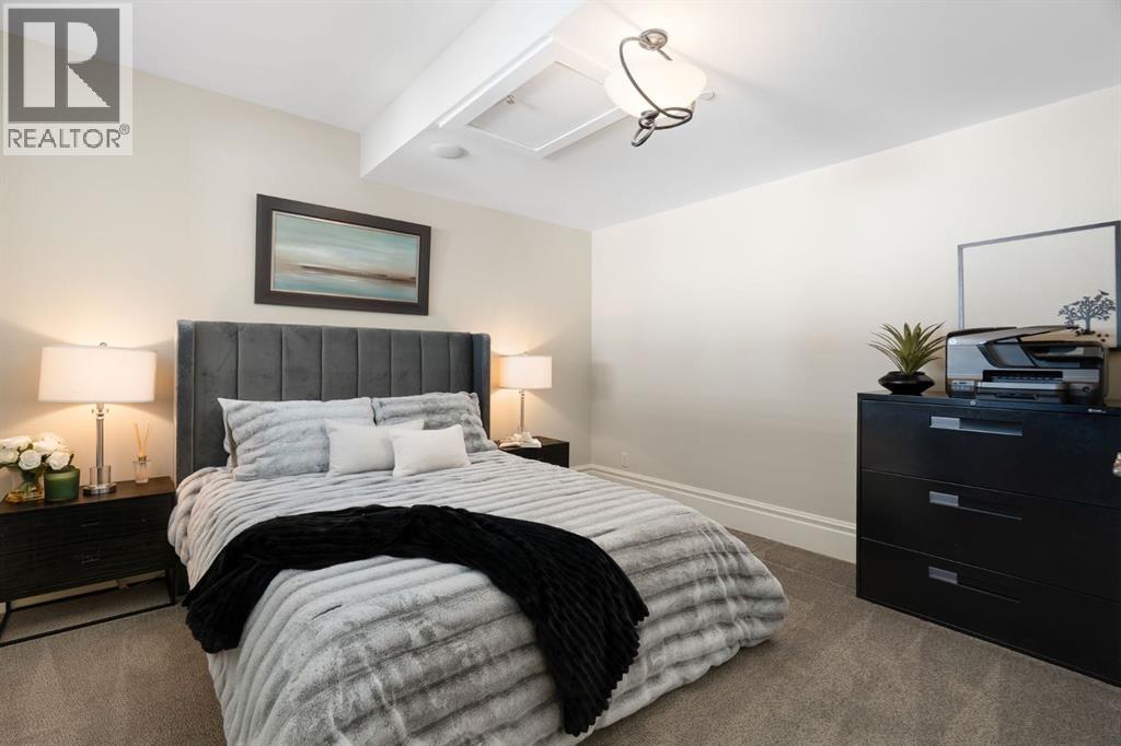 107 Willow Creek Summit, Rural Rocky View County, Alberta  T3R 0K3 - Photo 26 - A2301237