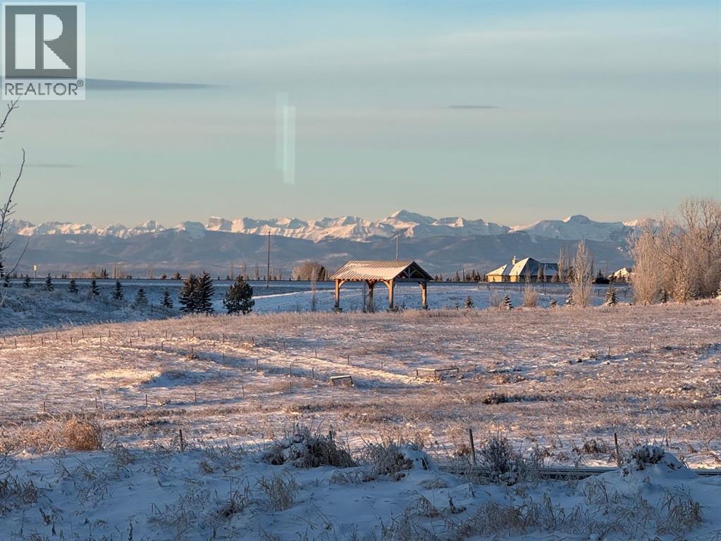 107 Willow Creek Summit, Rural Rocky View County, Alberta  T3R 0K3 - Photo 49 - A2301237
