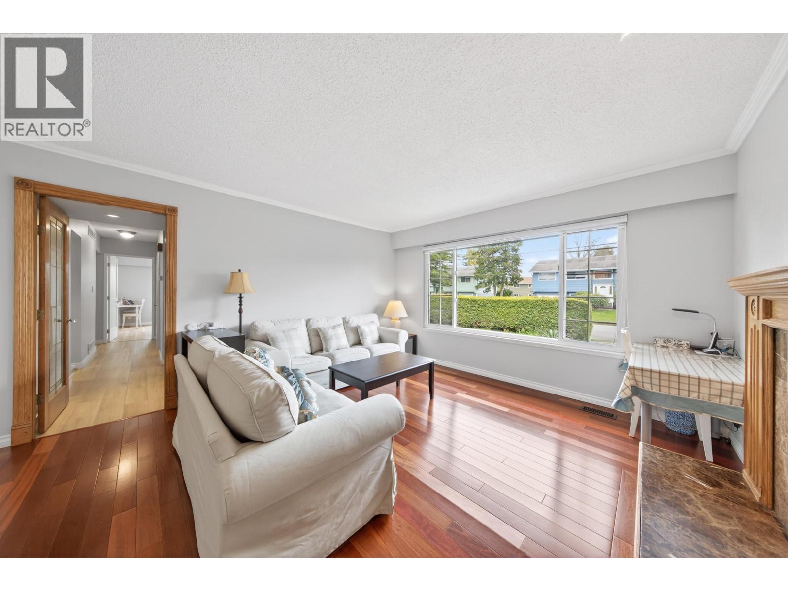 4713 46 Avenue, Delta, British Columbia  V4K 1N2 - Photo 16 - R3112315