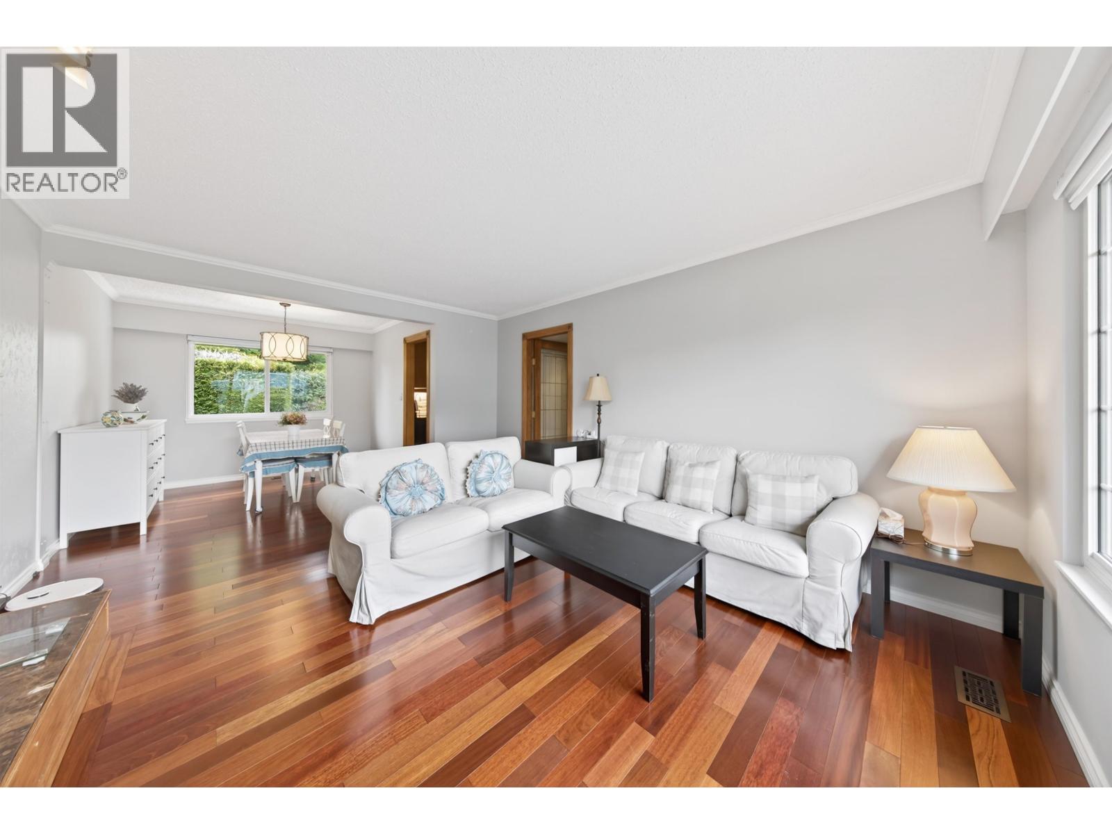 4713 46 Avenue, Delta, British Columbia  V4K 1N2 - Photo 14 - R3112315