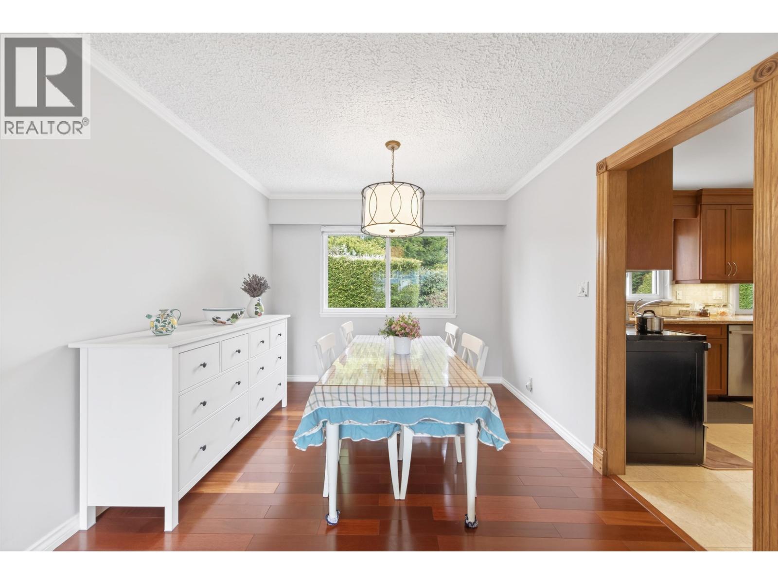 4713 46 Avenue, Delta, British Columbia  V4K 1N2 - Photo 17 - R3112315