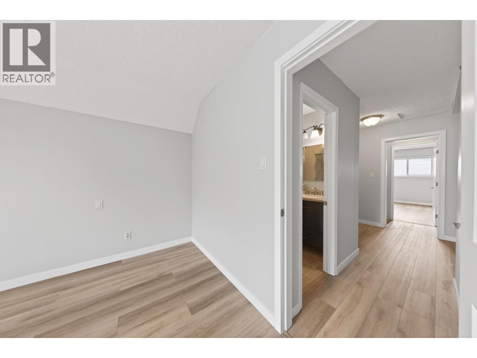 4713 46 Avenue, Delta, British Columbia  V4K 1N2 - Photo 28 - R3112315