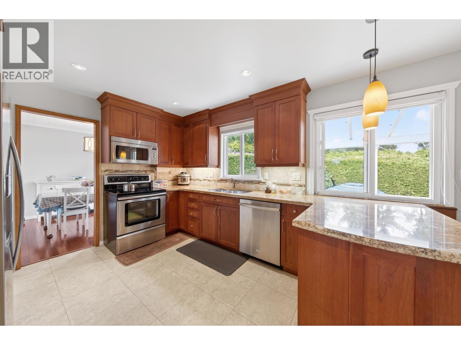 4713 46 Avenue, Delta, British Columbia  V4K 1N2 - Photo 7 - R3112315