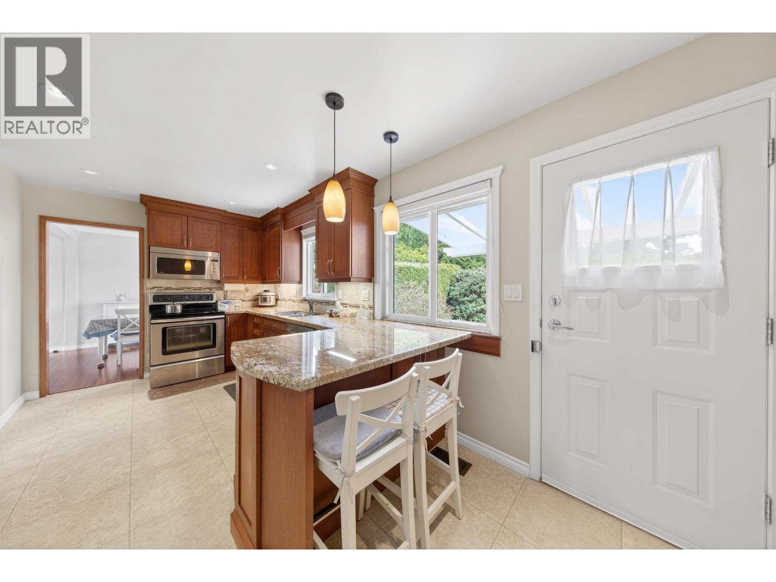 4713 46 Avenue, Delta, British Columbia  V4K 1N2 - Photo 8 - R3112315