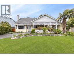 4713 46 AVENUE, Delta, British Columbia