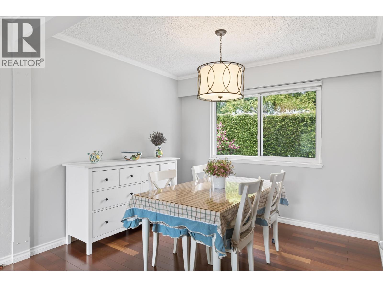 4713 46 Avenue, Delta, British Columbia  V4K 1N2 - Photo 19 - R3112315