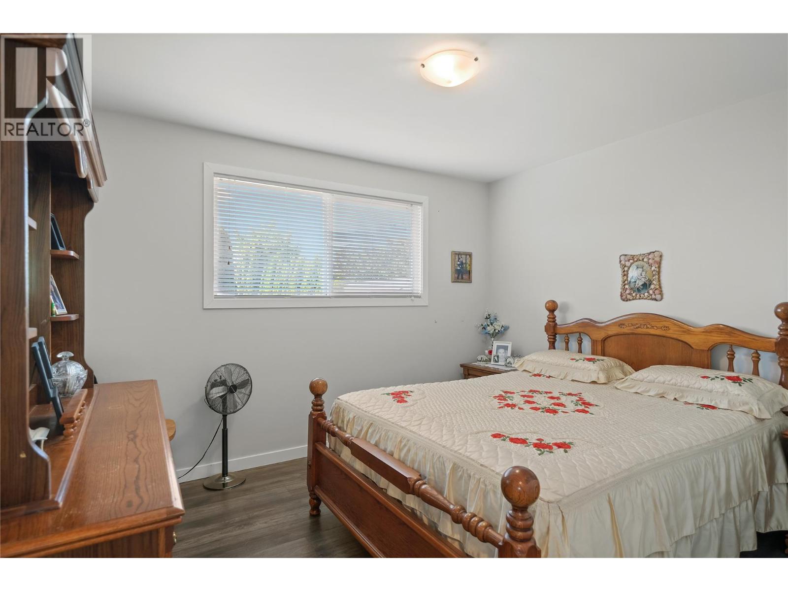2519 Solar Road West Kelowna Photo 14
