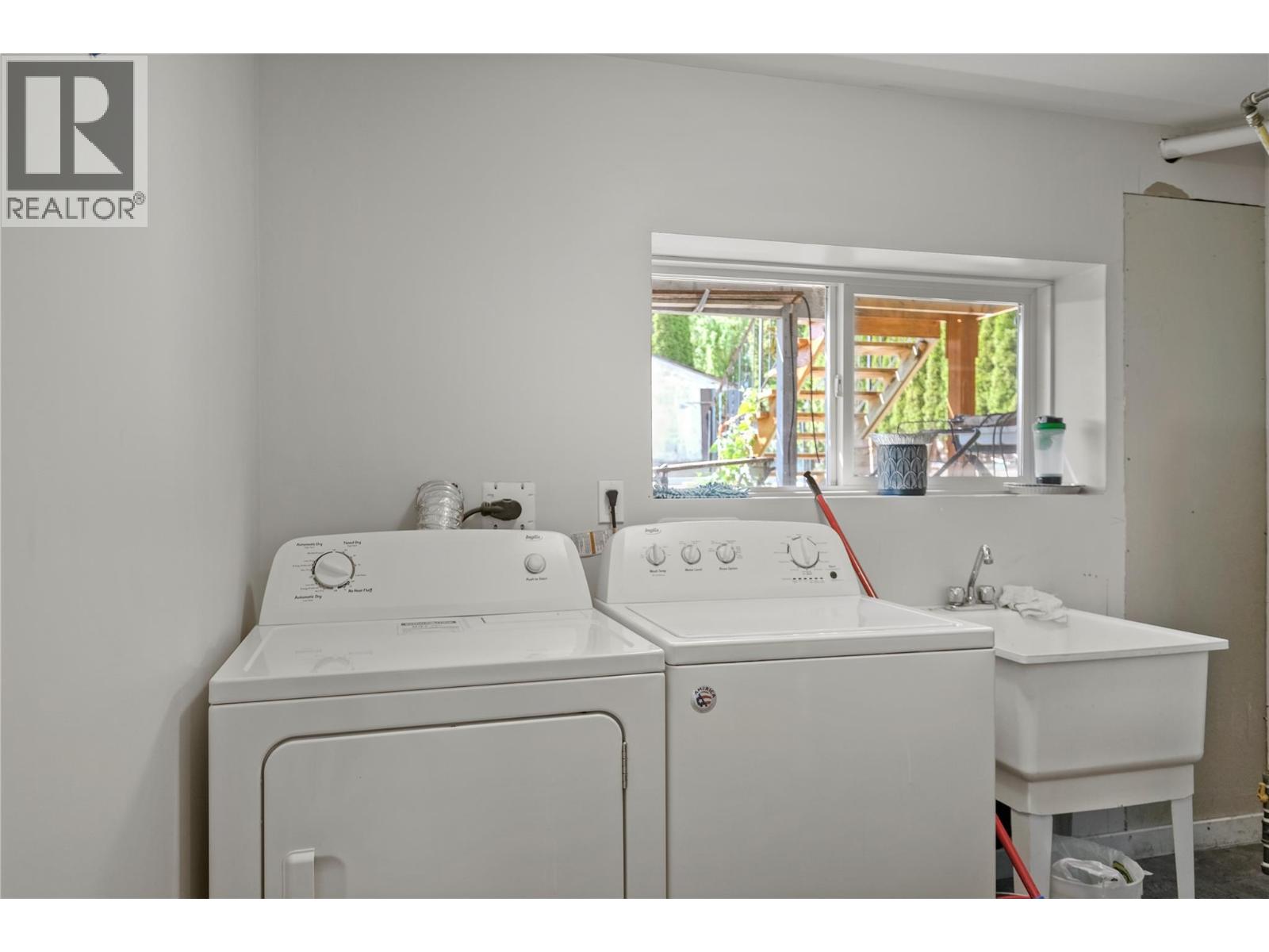 2519 Solar Road West Kelowna Photo 27