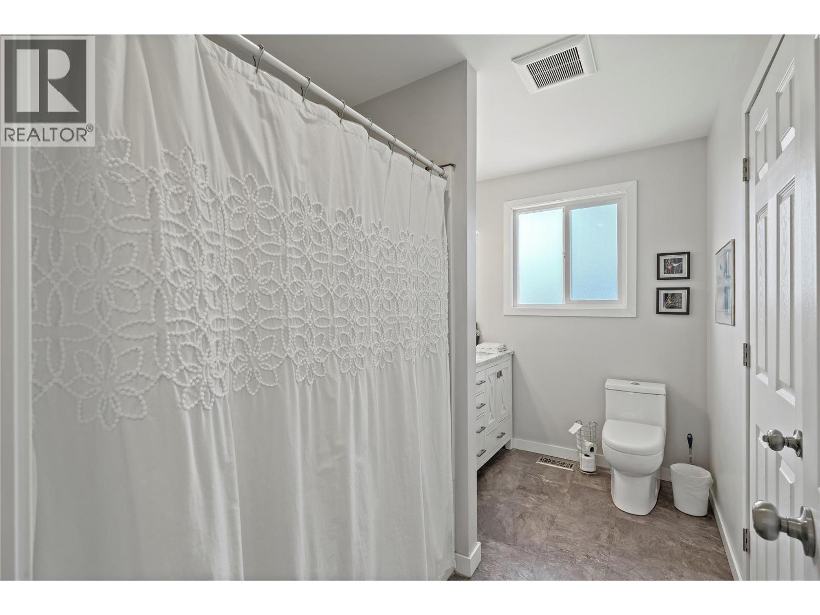 2519 Solar Road West Kelowna Photo 13