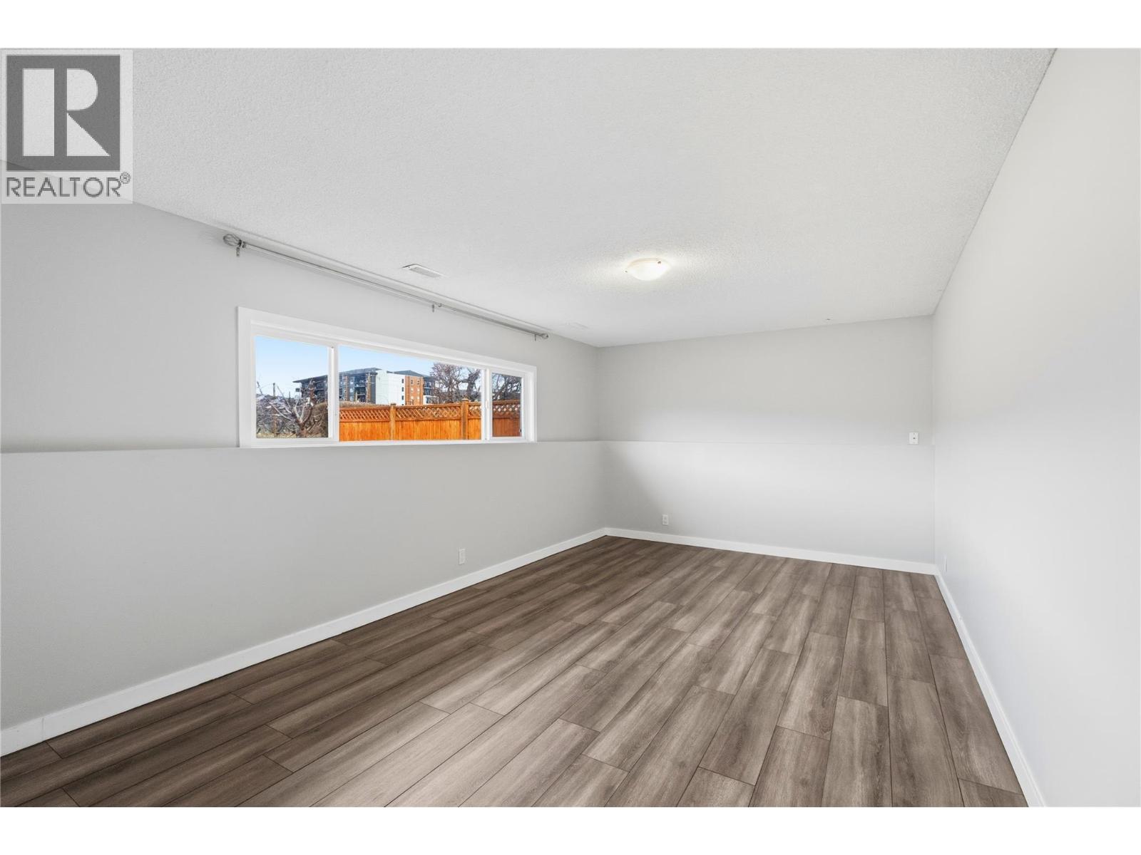 2519 Solar Road West Kelowna Photo 22