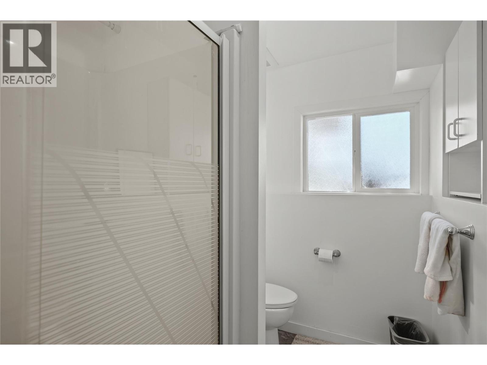 2519 Solar Road West Kelowna Photo 30