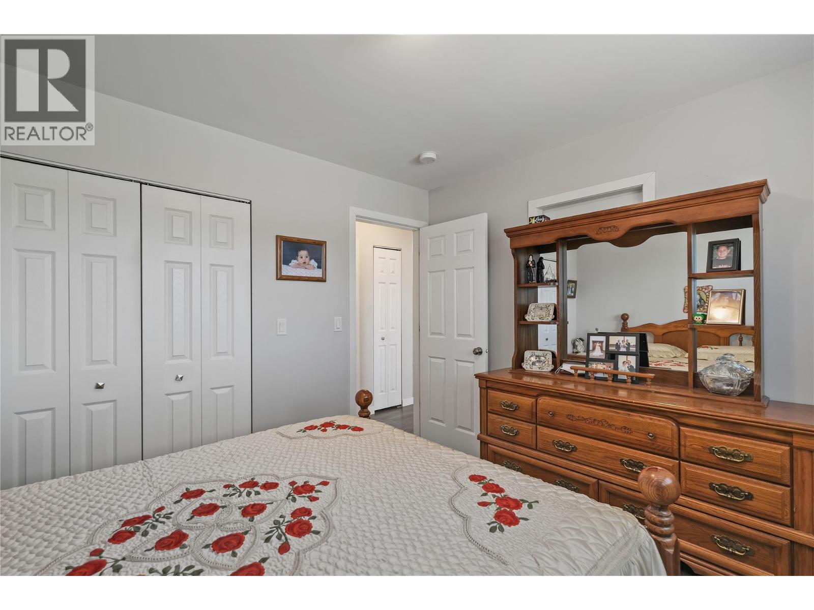 2519 Solar Road West Kelowna Photo 15