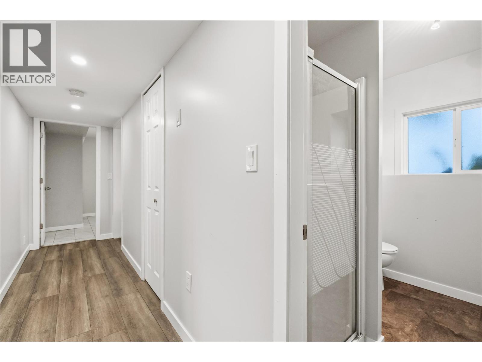 2519 Solar Road West Kelowna Photo 23