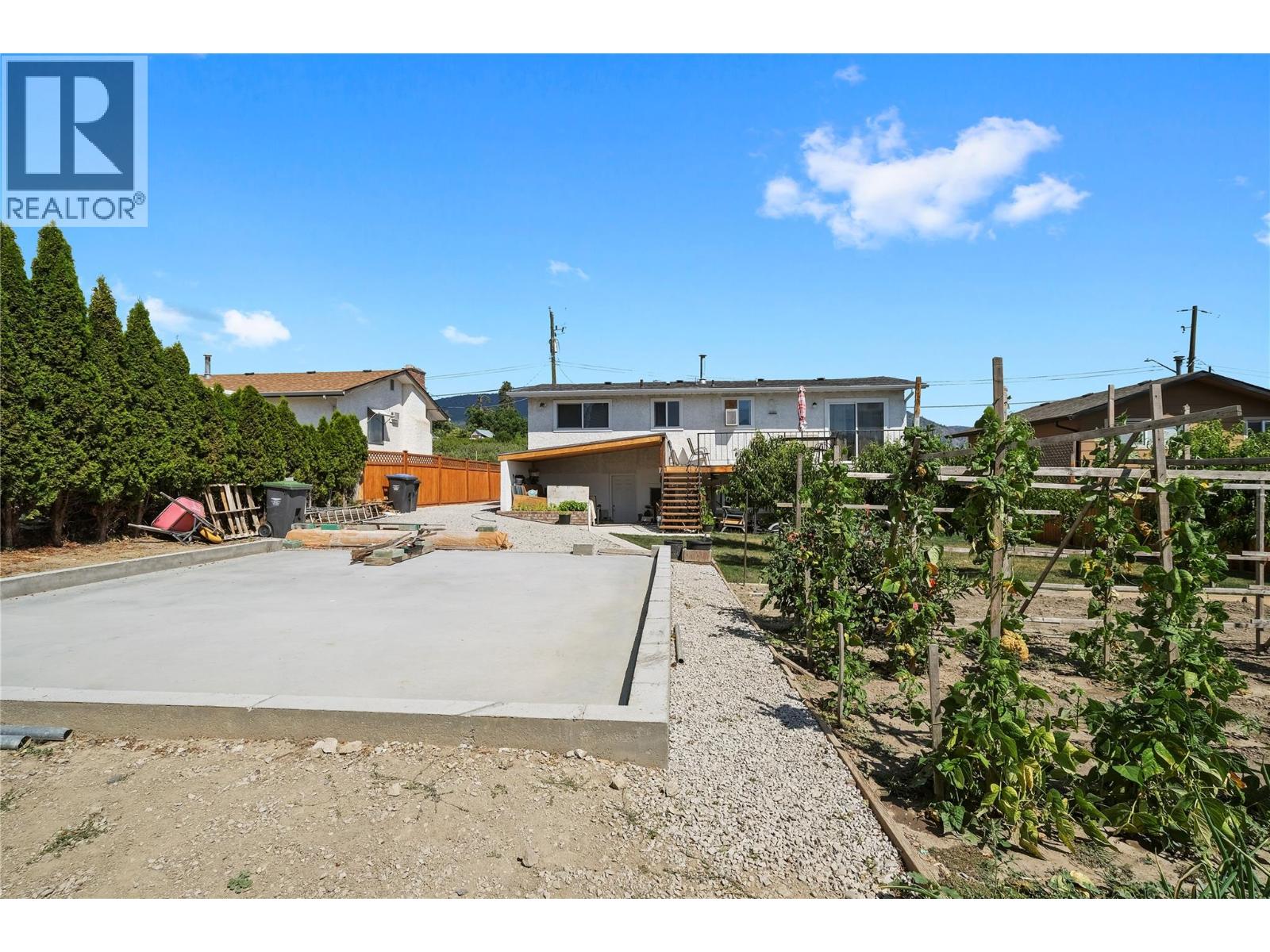 2519 Solar Road West Kelowna Photo 33