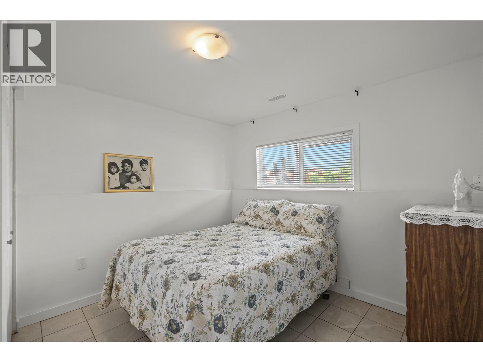 2519 Solar Road West Kelowna Photo 29