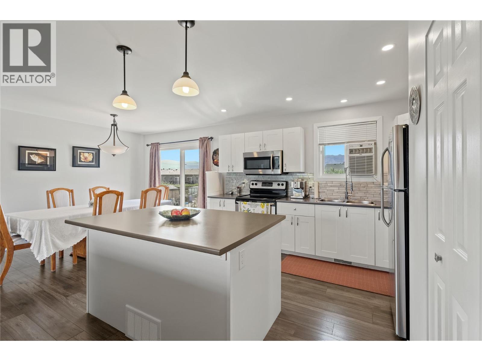 2519 Solar Road West Kelowna Photo 9