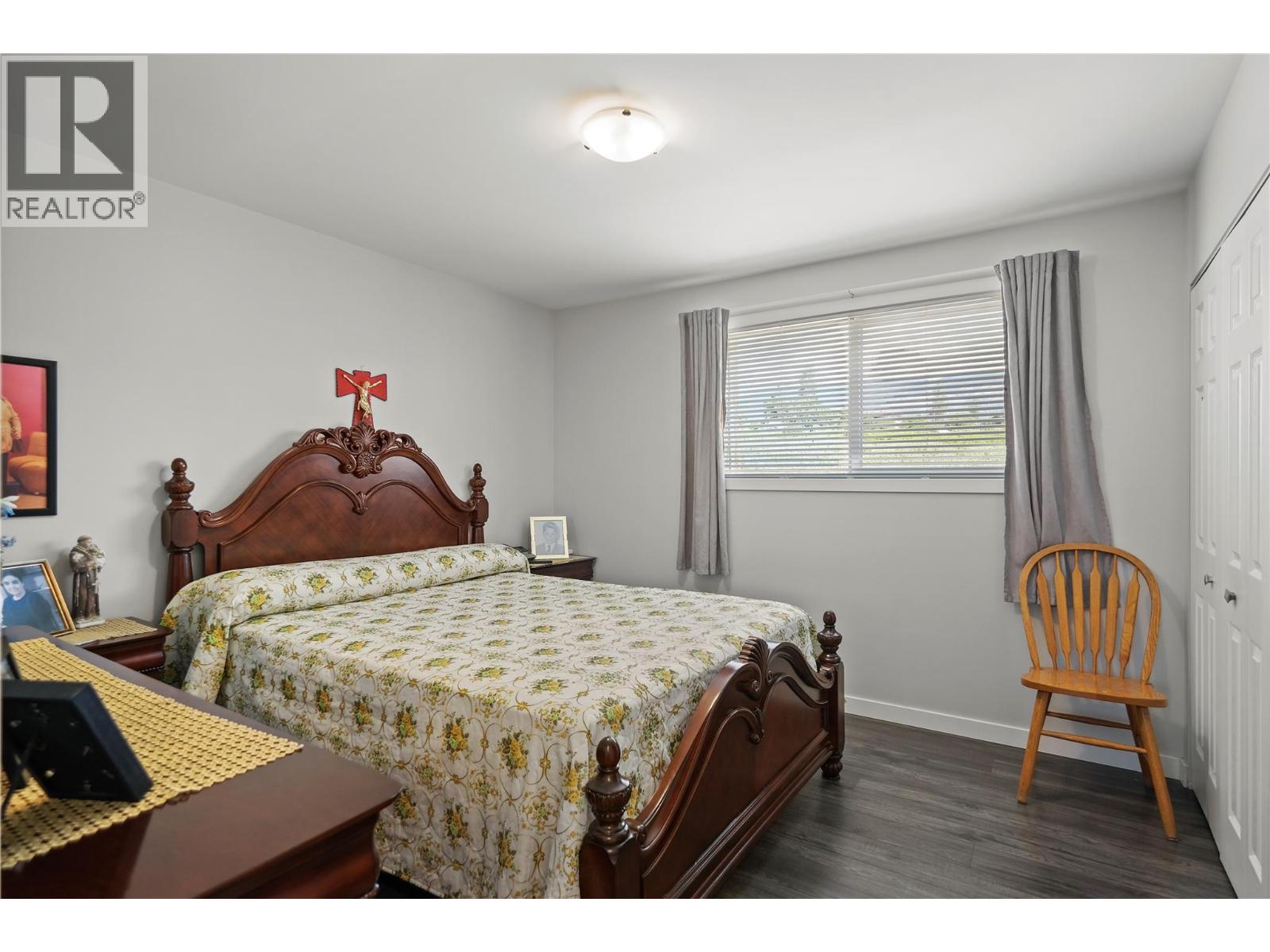 2519 Solar Road West Kelowna Photo 16