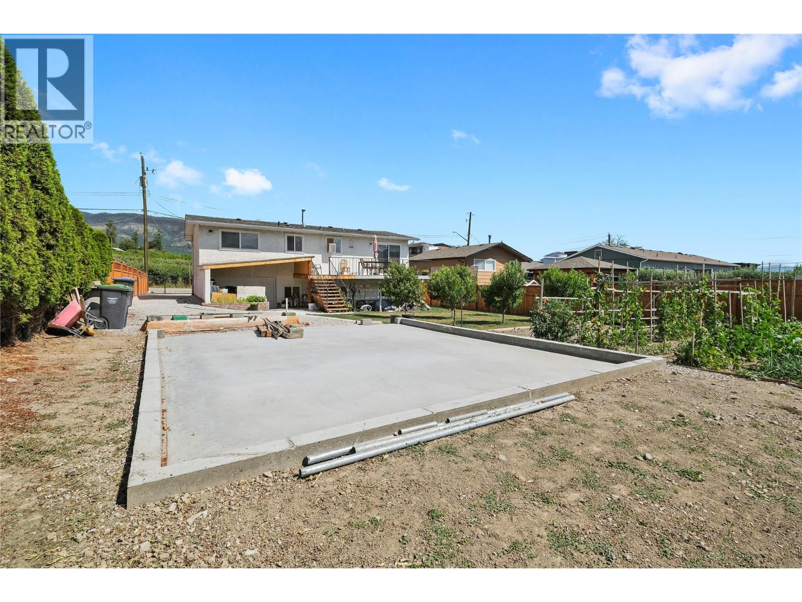 2519 Solar Road West Kelowna Photo 32