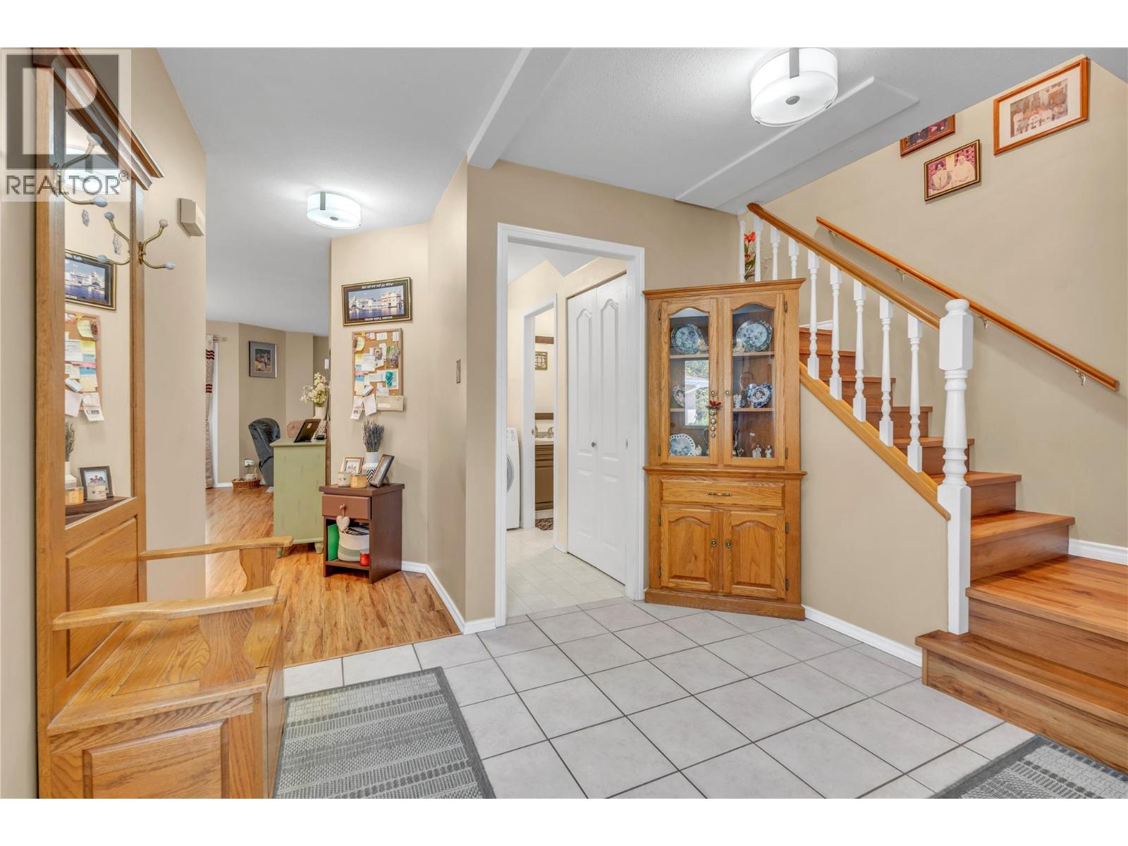 955 Robinson Avenue Unit# 102, Naramata, British Columbia  V0H 1N1 - Photo 6 - 10382147