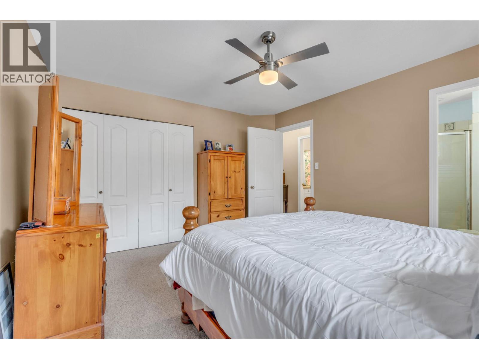 955 Robinson Avenue Unit# 102, Naramata, British Columbia  V0H 1N1 - Photo 20 - 10382147