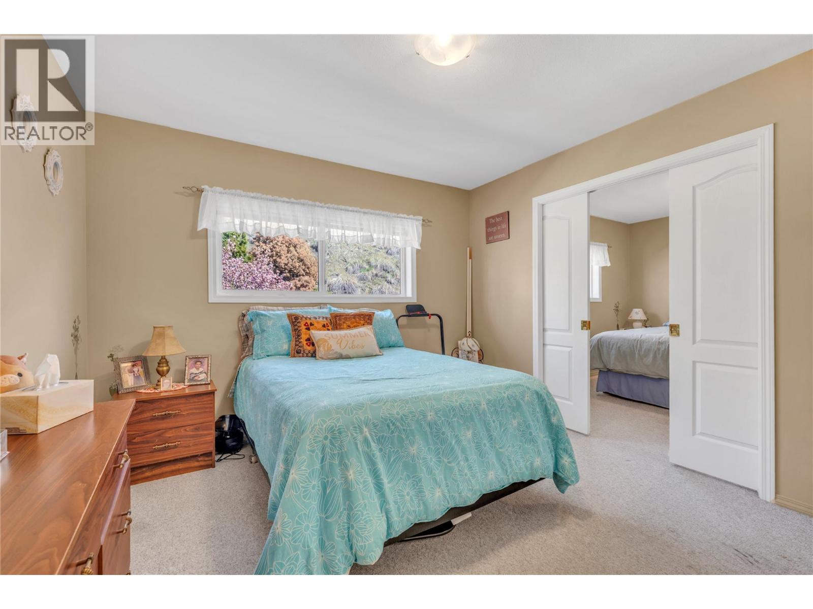 955 Robinson Avenue Unit# 102, Naramata, British Columbia  V0H 1N1 - Photo 22 - 10382147