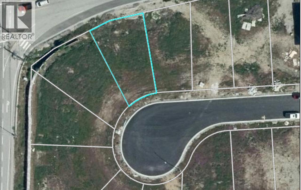 1728 TREFFRY Place, summerland, British Columbia