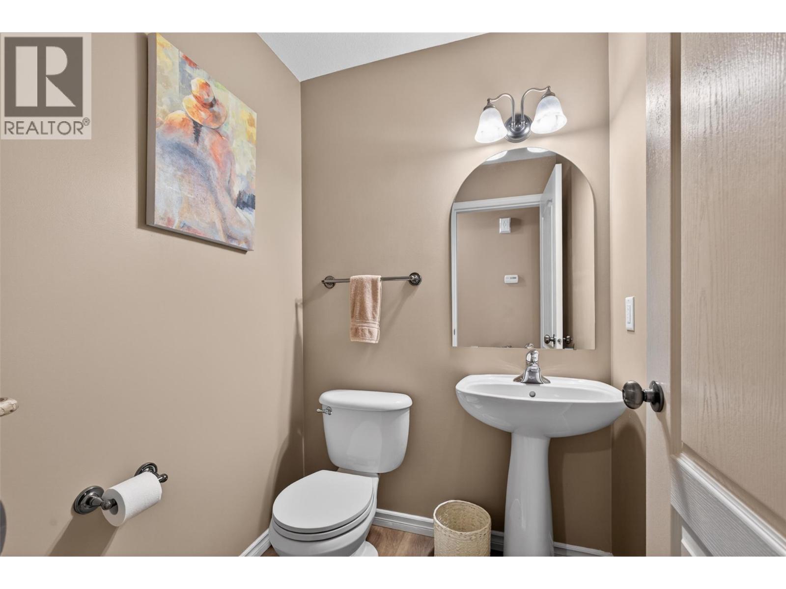 2097 Rose Anne Court West Kelowna Photo 30