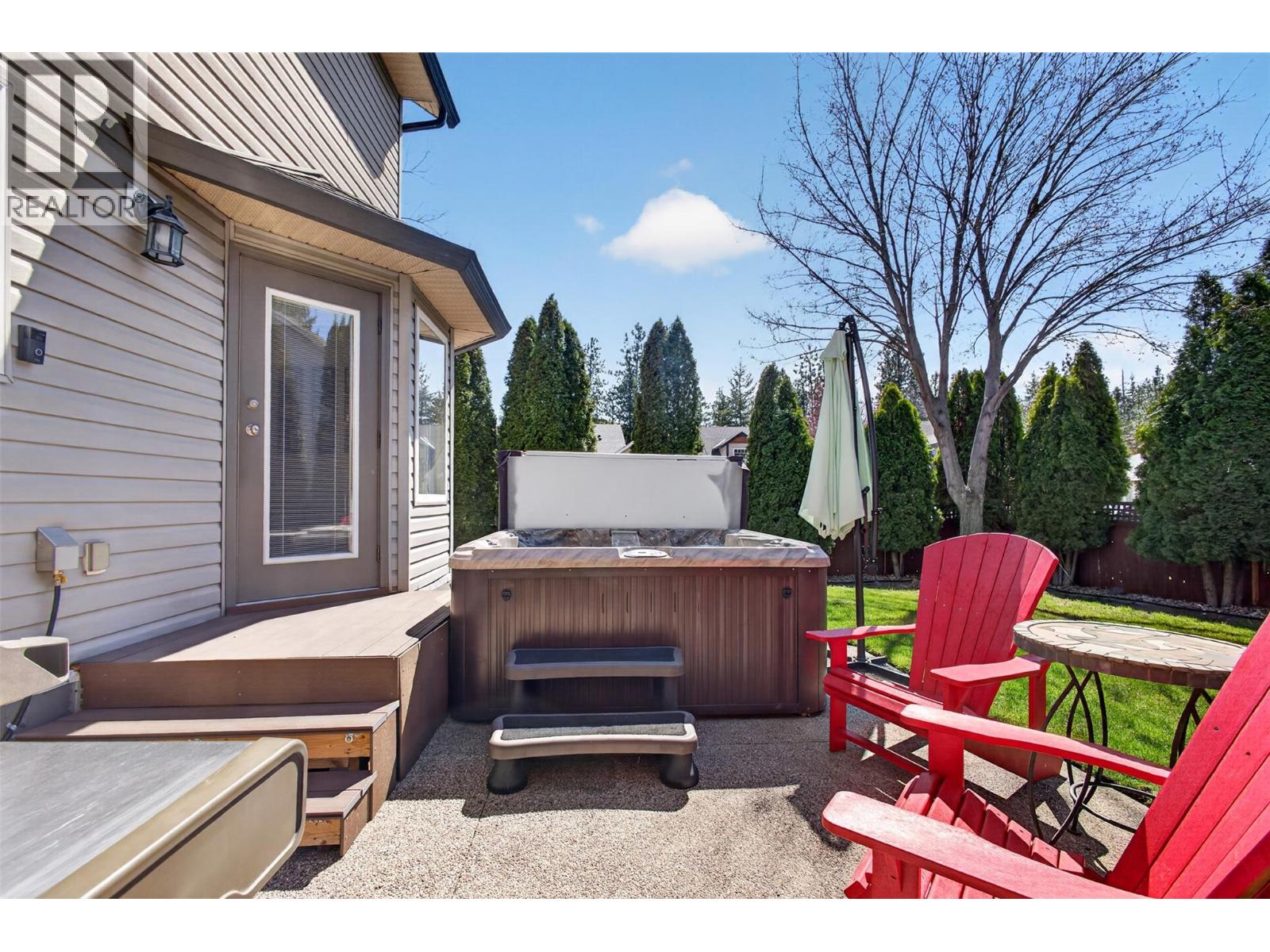 2097 Rose Anne Court West Kelowna Photo 15