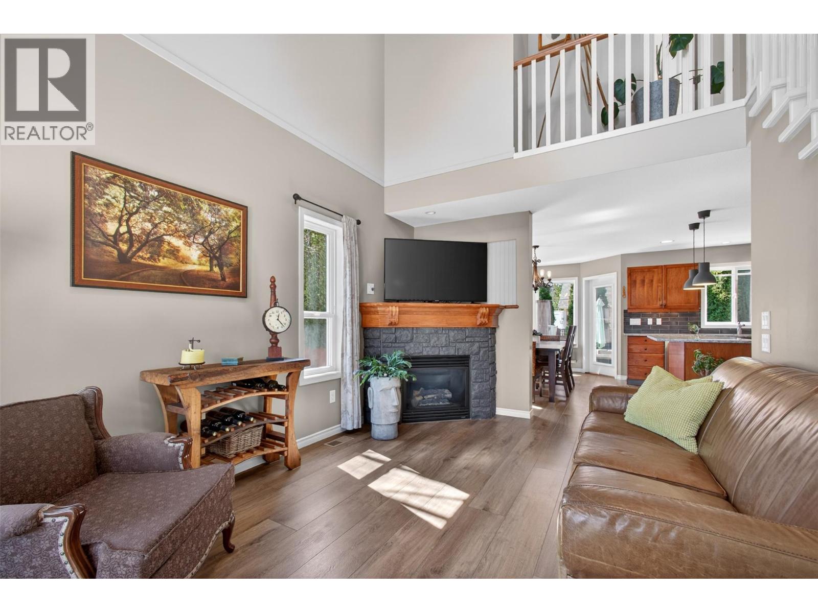 2097 Rose Anne Court West Kelowna Photo 7