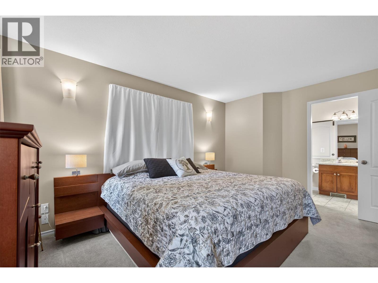 2097 Rose Anne Court West Kelowna Photo 20