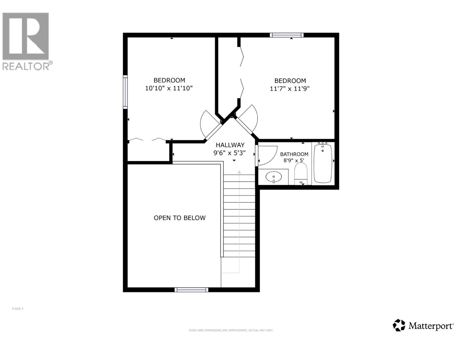 2097 Rose Anne Court West Kelowna Photo 49