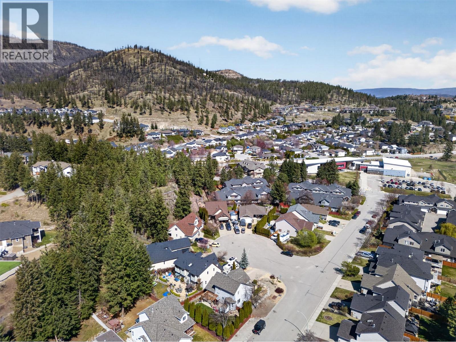 2097 Rose Anne Court West Kelowna Photo 46