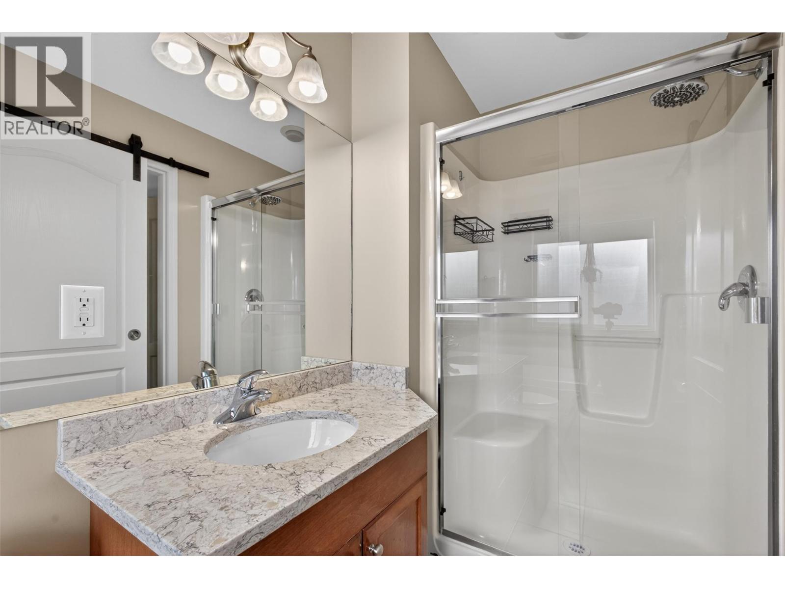 2097 Rose Anne Court West Kelowna Photo 21