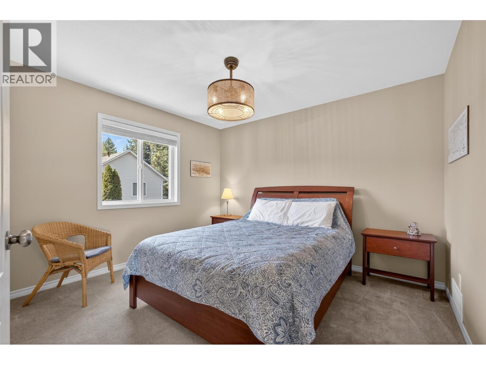 2097 Rose Anne Court West Kelowna Photo 26