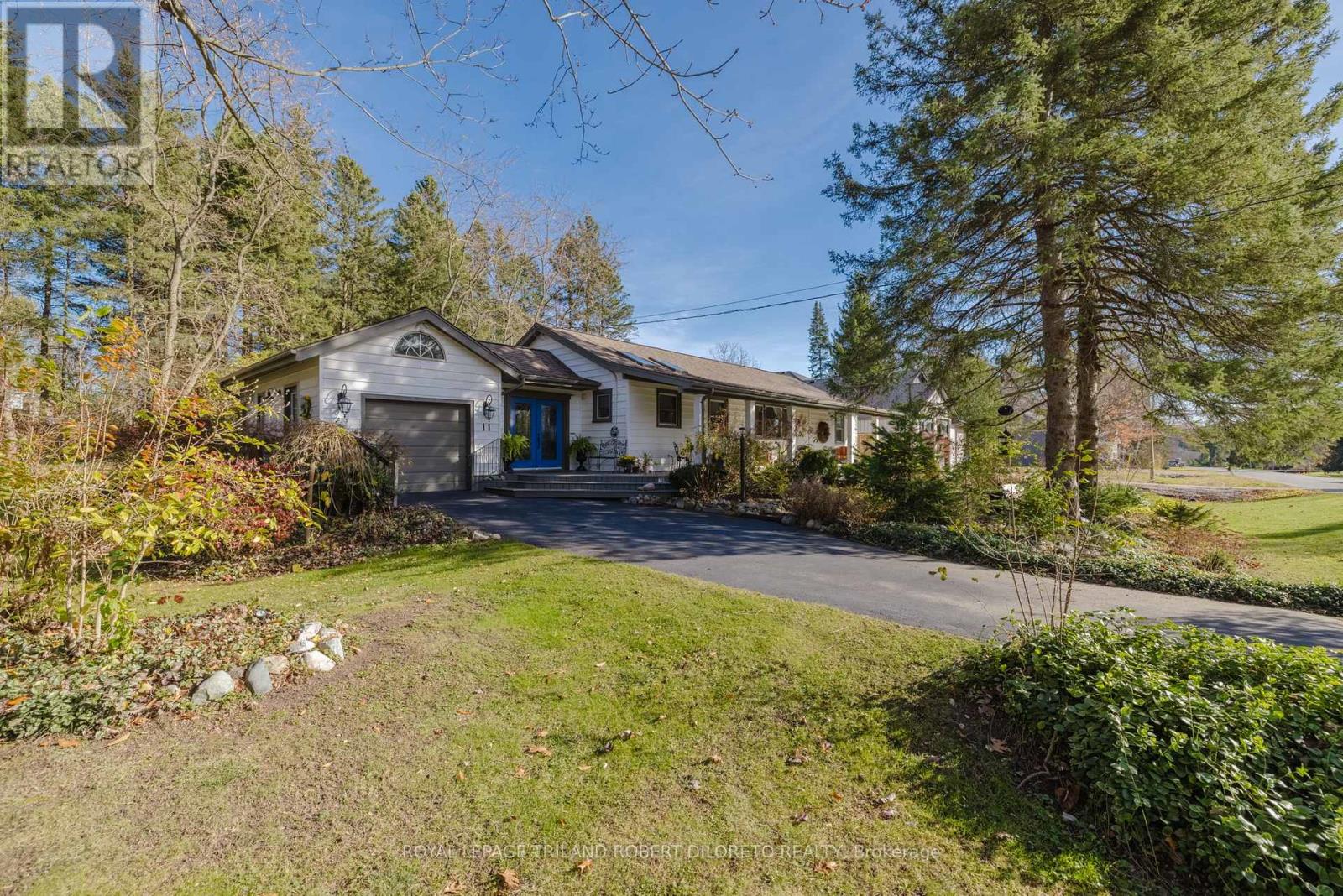 11 ELMHURST STREET, Middlesex Centre, Ontario