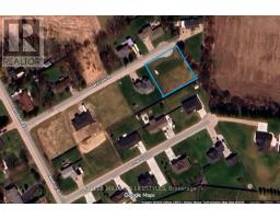 LOT 7/8 WILLIAM STREET, Ashfield-Colborne-Wawanosh, Ontario